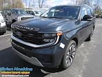 2025 Ford Expedition 4x4 SUV for sale #25134T - photo 1