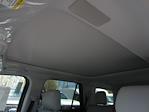 2025 Ford Expedition 4x4 SUV for sale #25134T - photo 10