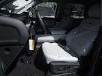 2025 Ford Expedition 4x4 SUV for sale #25134T - photo 11