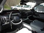 2025 Ford Expedition 4x4 SUV for sale #25134T - photo 12