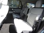 2025 Ford Expedition 4x4 SUV for sale #25134T - photo 13