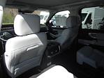 2025 Ford Expedition 4x4 SUV for sale #25134T - photo 14
