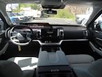 2025 Ford Expedition 4x4 SUV for sale #25134T - photo 15