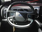 2025 Ford Expedition 4x4 SUV for sale #25134T - photo 17
