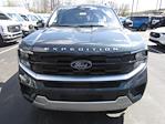 2025 Ford Expedition 4x4 SUV for sale #25134T - photo 3