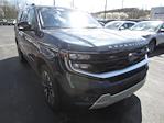 2025 Ford Expedition 4x4 SUV for sale #25134T - photo 4
