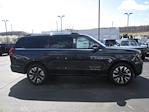 2025 Ford Expedition 4x4 SUV for sale #25134T - photo 5