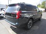 2025 Ford Expedition 4x4 SUV for sale #25134T - photo 6