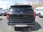 2025 Ford Expedition 4x4 SUV for sale #25134T - photo 7