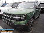 2025 Ford Bronco Sport 4x4 SUV for sale #25136T - photo 1