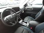 2025 Ford Bronco Sport 4x4 SUV for sale #25136T - photo 10