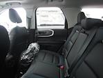 2025 Ford Bronco Sport 4x4 SUV for sale #25136T - photo 11