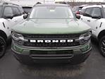 2025 Ford Bronco Sport 4x4 SUV for sale #25136T - photo 3