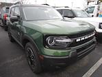 2025 Ford Bronco Sport 4x4 SUV for sale #25136T - photo 4