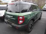 2025 Ford Bronco Sport 4x4 SUV for sale #25136T - photo 5