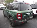 2025 Ford Bronco Sport 4x4 SUV for sale #25136T - photo 2