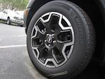 2025 Ford Bronco Sport 4x4 SUV for sale #25136T - photo 6