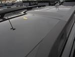 2025 Ford Bronco Sport 4x4 SUV for sale #25136T - photo 8