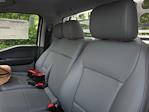 2025 Ford F-350 Regular Cab DRW 4x4 Stake Bed for sale #25137T - photo 10