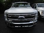 2025 Ford F-350 Regular Cab DRW 4x4 Stake Bed for sale #25137T - photo 3
