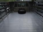 2025 Ford F-350 Regular Cab DRW 4x4 Stake Bed for sale #25137T - photo 7