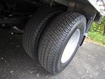 2025 Ford F-350 Regular Cab DRW 4x4 Stake Bed for sale #25137T - photo 8