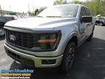 2025 Ford F-150 SuperCrew Cab 4x4 Pickup for sale #25145T - photo 1