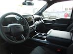 2025 Ford F-150 SuperCrew Cab 4x4 Pickup for sale #25145T - photo 10