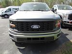 2025 Ford F-150 SuperCrew Cab 4x4 Pickup for sale #25145T - photo 3