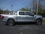 2025 Ford F-150 SuperCrew Cab 4x4 Pickup for sale #25145T - photo 5