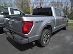2025 Ford F-150 SuperCrew Cab 4x4 Pickup for sale #25145T - photo 6