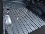 2025 Ford F-150 SuperCrew Cab 4x4 Pickup for sale #25145T - photo 7
