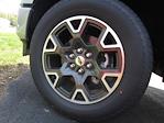 2025 Ford F-150 SuperCrew Cab 4x4 Pickup for sale #25145T - photo 8