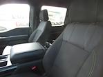 2025 Ford F-150 SuperCrew Cab 4x4 Pickup for sale #25145T - photo 9