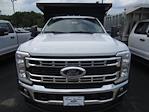 New 2025 Ford F-550 Regular Cab 4x4 12' 6" SH Truck Bodies for sale #25150T - photo 3