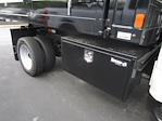New 2025 Ford F-550 Regular Cab 4x4 12' 6" SH Truck Bodies for sale #25150T - photo 5