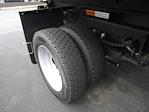 New 2025 Ford F-550 Regular Cab 4x4 12' 6" SH Truck Bodies for sale #25150T - photo 6