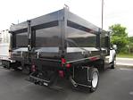 New 2025 Ford F-550 Regular Cab 4x4 12' 6" SH Truck Bodies for sale #25150T - photo 7