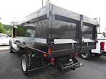 New 2025 Ford F-550 Regular Cab 4x4 12' 6" SH Truck Bodies for sale #25150T - photo 2