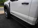 New 2025 Ford F-550 Regular Cab 4x4 12' 6" SH Truck Bodies for sale #25150T - photo 8