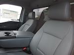 New 2025 Ford F-550 Regular Cab 4x4 12' 6" SH Truck Bodies for sale #25150T - photo 9