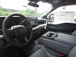 New 2025 Ford F-550 Regular Cab 4x4 12' 6" SH Truck Bodies for sale #25150T - photo 10