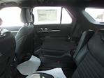 2025 Ford Explorer 4x4 SUV for sale #25152T - photo 10