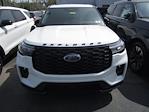 2025 Ford Explorer 4x4 SUV for sale #25152T - photo 3