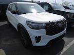 2025 Ford Explorer 4x4 SUV for sale #25152T - photo 4