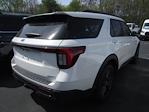 2025 Ford Explorer 4x4 SUV for sale #25152T - photo 5
