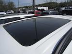 2025 Ford Explorer 4x4 SUV for sale #25152T - photo 6