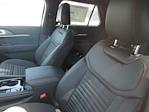2025 Ford Explorer 4x4 SUV for sale #25152T - photo 8