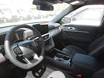 2025 Ford Explorer 4x4 SUV for sale #25152T - photo 9