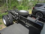 New 2025 Ford F-550 XL Super Cab 4x4 Cab Chassis for sale #25160T - photo 5